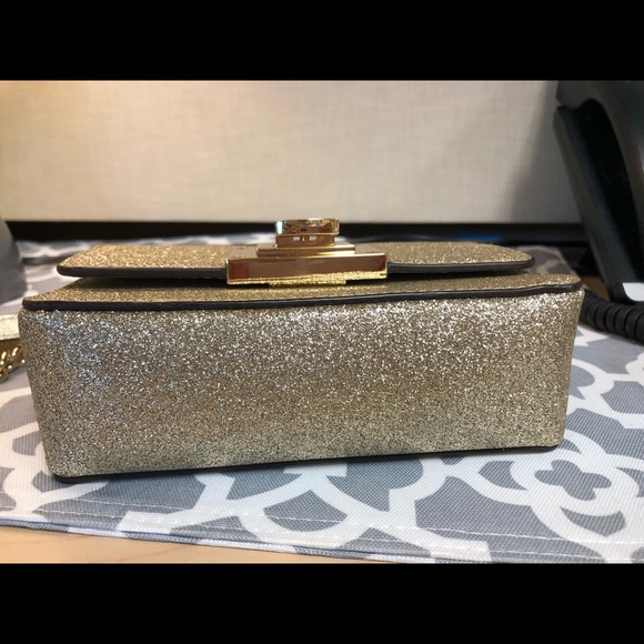 ❌SOLD❌ - Picture 4 of 6